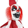 Haunted Hill Farm HHCLOWN-36FLSA - 11